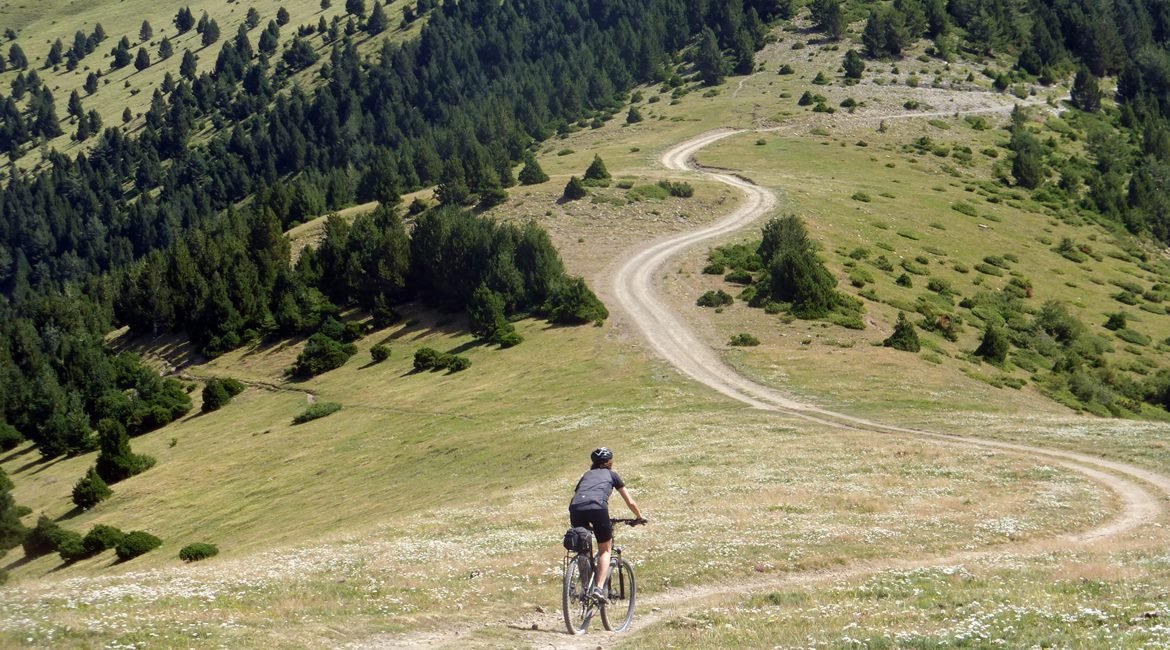 Pyrenees on MTB Pyrenees 1170x650 | BIKING THROUGH SPAIN